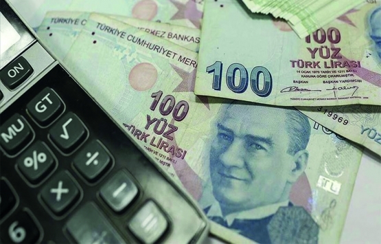 Nakdi ücret desteği ödemeleri bugün başlıyor!