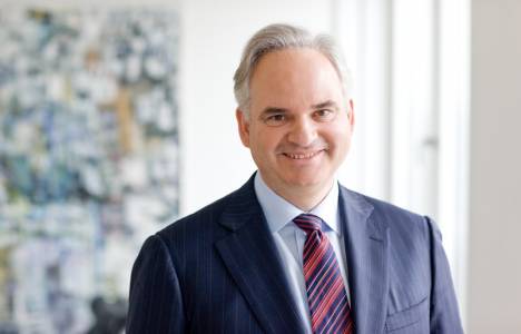 E.ON'dan AA Enerji Terminali Projesi'ne destek!