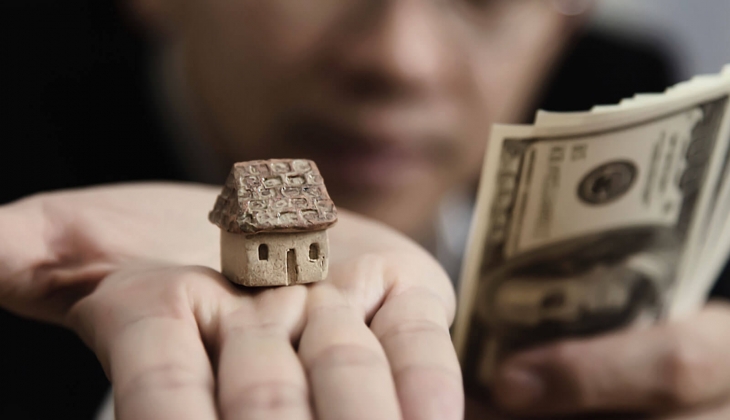 Yüzde 25 zam sınırının bitmesine sayılı günler kaldı: Yeni dönemde ev sahipleri ve kiracıların hakları neler? 