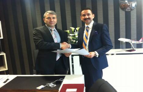 Evim Kadıköy’de ruhsat sorununda sona gelindi! 