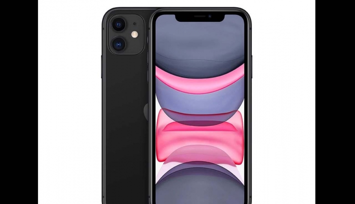 iPhone 11 128 Gb Akıllı Telefon Vatan’da indirimde! İşte 3 Şubat 2023 fiyat listesi…