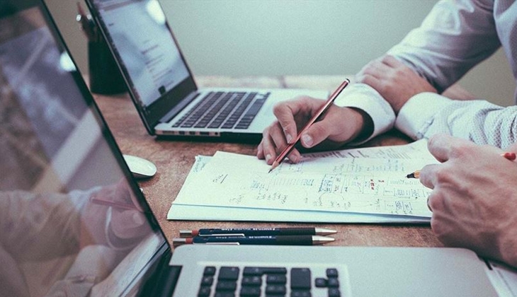 Maden Tetkik ve Arama Genel Müdürlüğü personel alacağını duyurdu! İşte başvuru koşulları!