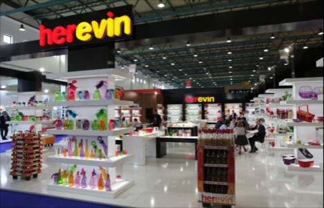 25.Züchex Fuarı 3-7 Eylül tarihlerinde kapılarını açıyor!