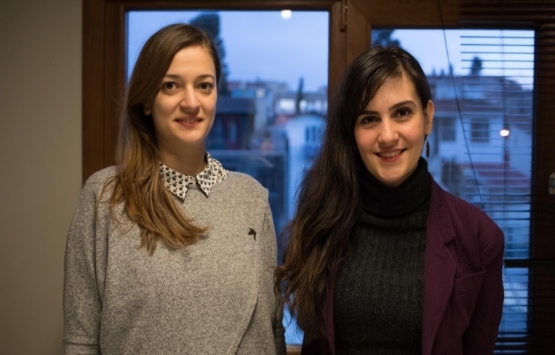 Kentsel dönüşümün eğitim üzerindeki etkisi!