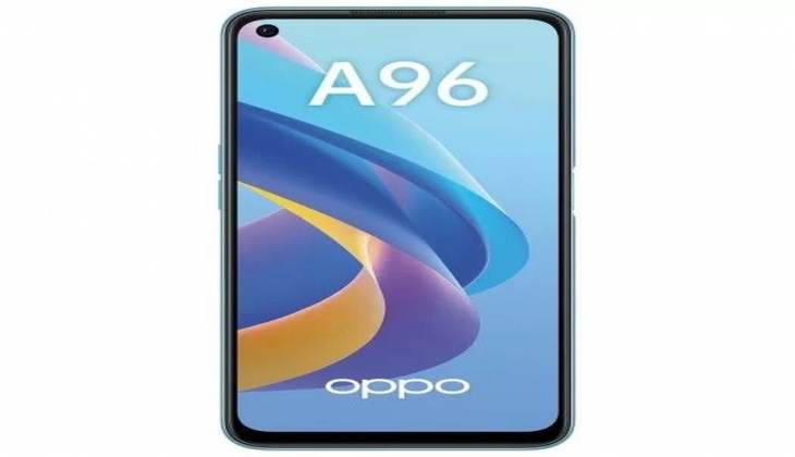 CarrefourSA’ya gel 700 lira indirimle OPPO A96’yı al! 25 Eylül 2022 fiyat listesi