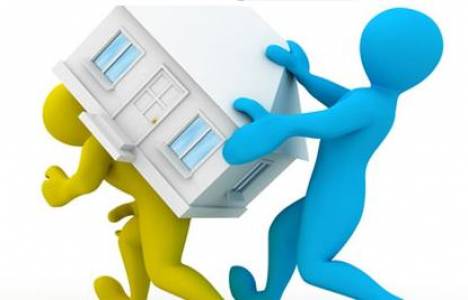 Toplu konut fonu faizsiz konut kredisinden kimler yararlanır?