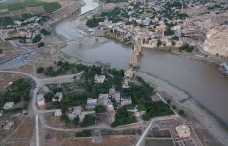 Havada 24 saat kesintisiz kalacak insansız hava aracı üretecekler!