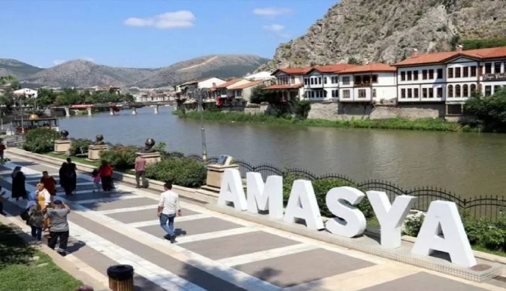 Türkiye nin en zeki şehirleri belli oldu! İl il IQ seviyeleri, en zeki il hangisi?