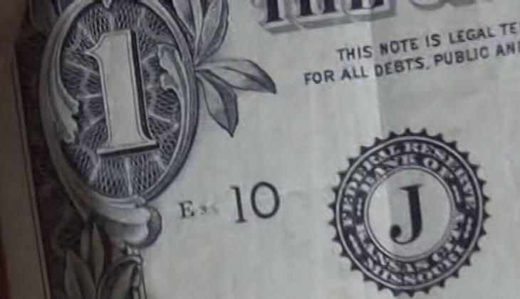 Ünlü ekonomistten korkutan tahmin! 1 dolar kaç TL olacak?