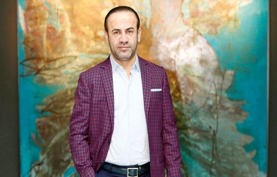 İzmir in cazibesi katlandı! Konut fiyatları arttı!