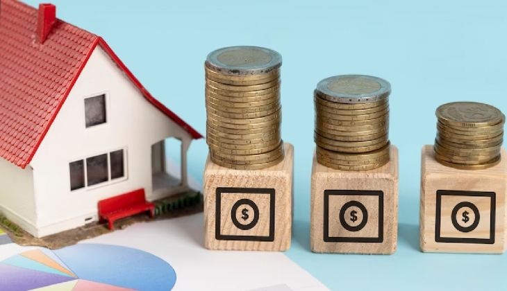 Memura kira yardımı mı verilecek? 2023 memura kira desteği şartları neler? Kritik detay 7650 TL...