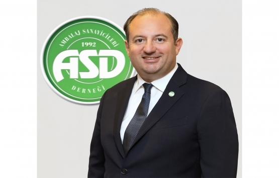 Türkler Avrupa’da fabrika avına çıktı!