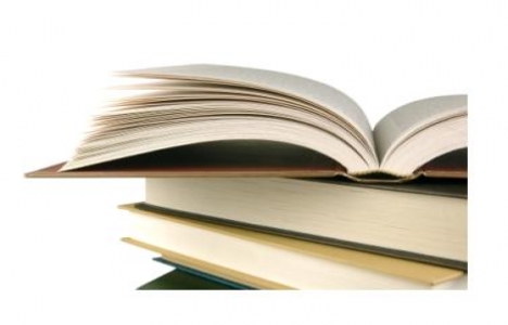 Büyükşehir Belediyeleri Koordinasyon Merkezleri Yönetmelik Değişikliği!