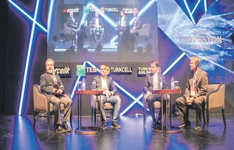 Türkiye'de hangi illere girişim evleri yapılacak?