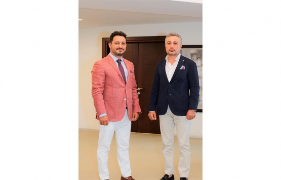 Çiftay İnşaat, Batıçim in yüzde 30.0247 hissesini aldı!