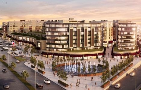 Özyurtlar Meydan Ardıçlı ödeme şekli