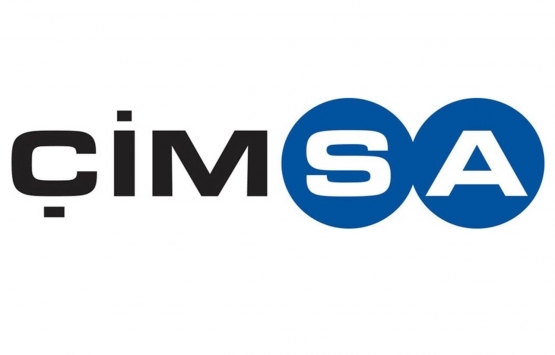 Çimsa 2 fabrikasını ve 8 tesisini Çimko’ya 127 milyon dolara satıyor!