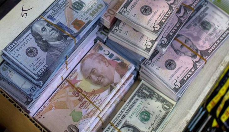 Asgari ücrete yine zam geliyor! Resmen belli oldu, asgari ücretliler bir göz atın 