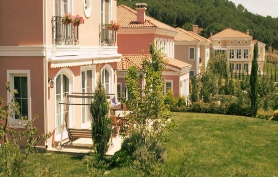 Neo Yapı konkordato ilan etti!