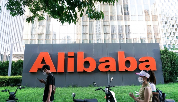 Dev kuruluşa dudak uçuklatan ceza! Telif hakkı ihlali nedeniyle 7,2 milyon dolara mahkum edildi