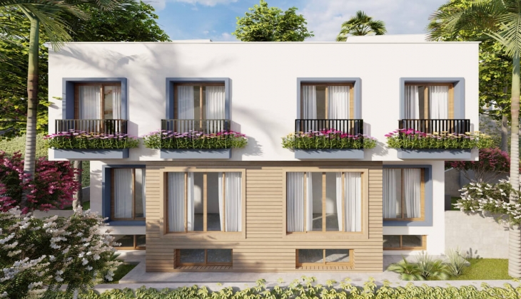 Neva Ossium da yüzde 50 peşin 12 ay vade fırsatı! 