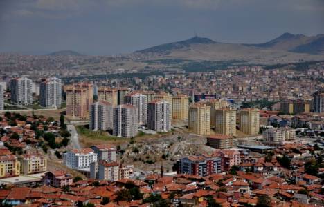 Ege depremi vatandaşların kentsel dönüşüm kararlılığını artırdı!