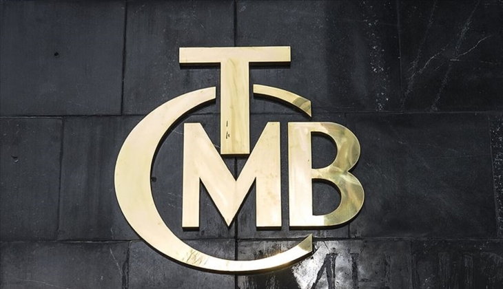 Merkez Bankası duyurdu! Kredi faizleri artacak!