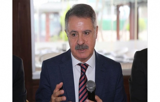 Samsun daki Yalı Kafe Millet Kıraathanesi olacak!