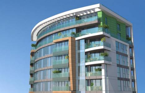 Gökdeniz Kartal resimleri!