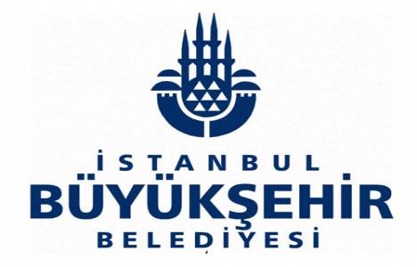 İBB'ye ait sosyal konutların bakım ve onarım işi ihalesi 19 Eylül 'de!