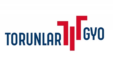 Torunlar GYO, Halk Yatırım Araştırma model portföyünde!