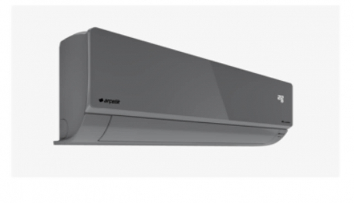 Arçelik klima fiyatlarında Nisan fırsatı! İnanamayacaksınız! İşte 4 Nisan 2022 fiyat listesi...