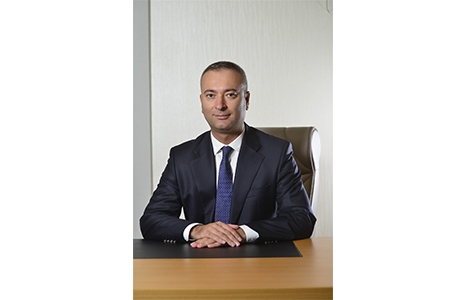 İnşaat sektörünün önü faiz indirimleriyle açılır!