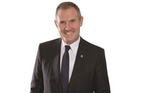 İnşaat sektöründeki yükseliş devam edecek!