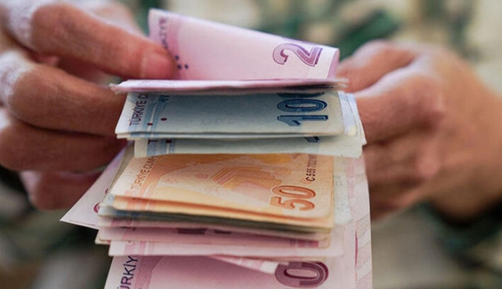 Çalışanların gözü asgari ücret zammında! Masadaki bu rakama inanamayacaksınız!