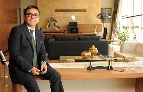 Yabancıya vatandaşlık hakkı, gayrimenkul satışlarını artırır!