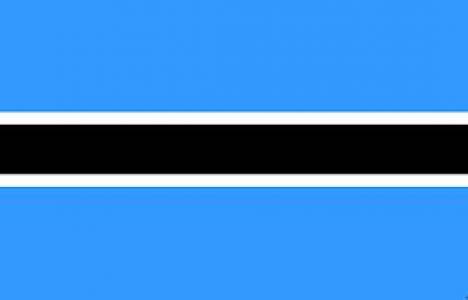 Botsvanalılar Türkiye'den ev alabilir mi?