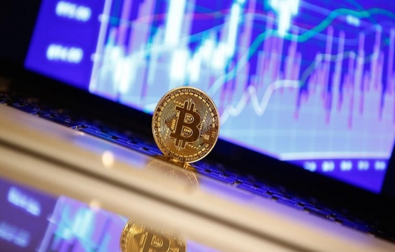 Kripto borsası altın fiyatlarını etkileyecek mi?