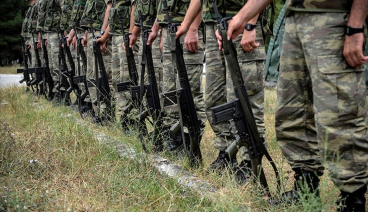 Bedelli askerlik ücreti ne kadar oldu? Bedelli askerlik affından kimler yararlanabiliyor? Detaylar belli oldu!