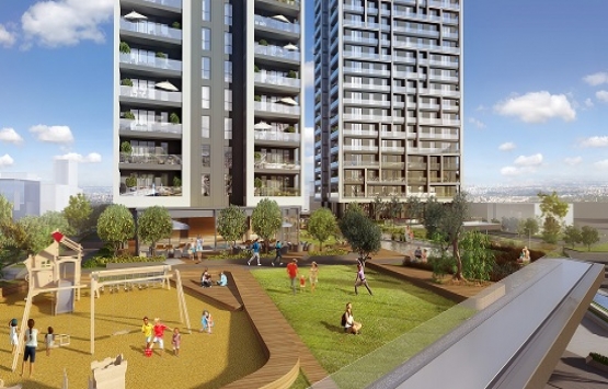 Referans Güneşli de 84 ay 0 faiz fırsatı!