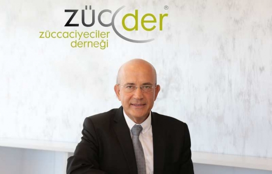 AVM sektörü kur sorunu için yasal düzenleme bekliyor!