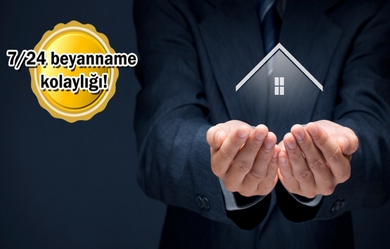 Dikkat 2 milyon kişiyi ilgilendiriyor!