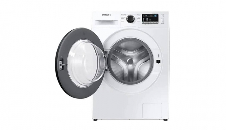 Samsung WW90T4020CE/AH Çamaşır Makinesi en uygun bu adreste! 21 Nisan 2023 fiyat listesi...