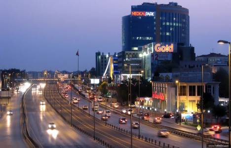 Bahçelievler Yenibosna imar ile ilgili son haberler