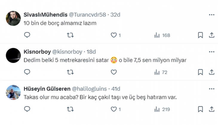 İstanbul da rıhtımlı yalı satılıyor! Bebek teki 19 odalı, 8 banyolu saray yavrusunun fiyatı 185 milyon dolar!