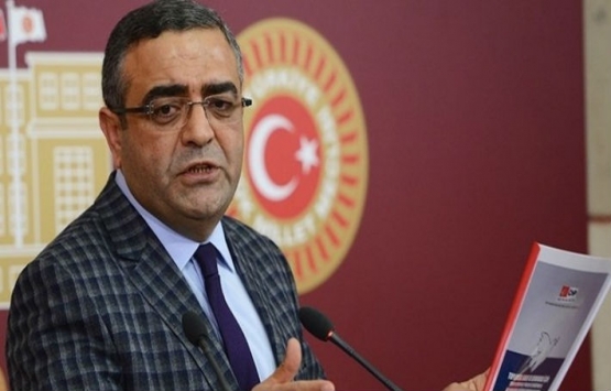 TOKİ'nin inşaatları ve ihalelerine ilişkin 4 soru TBMM gündeminde!