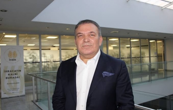 Kernel & Roast dünya çapında 300 mağaza daha açacak!