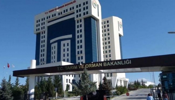 DSİ-OGM personel alımı başvuru tarihleri! Tarım ve Orman Bakanlığına 5 bin 64 personel ne zaman alınacak? İşte kadrolar…