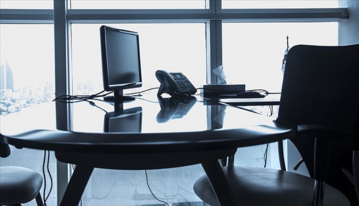 Türkiye, ‘zombi şirket’lerde dünyada ilk sırada!