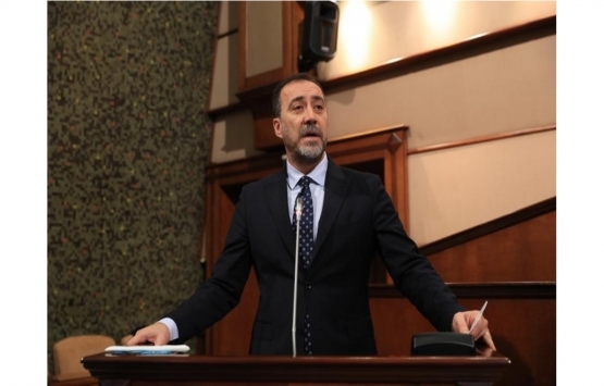 Silivri kentsel dönüşüme hazır mı?